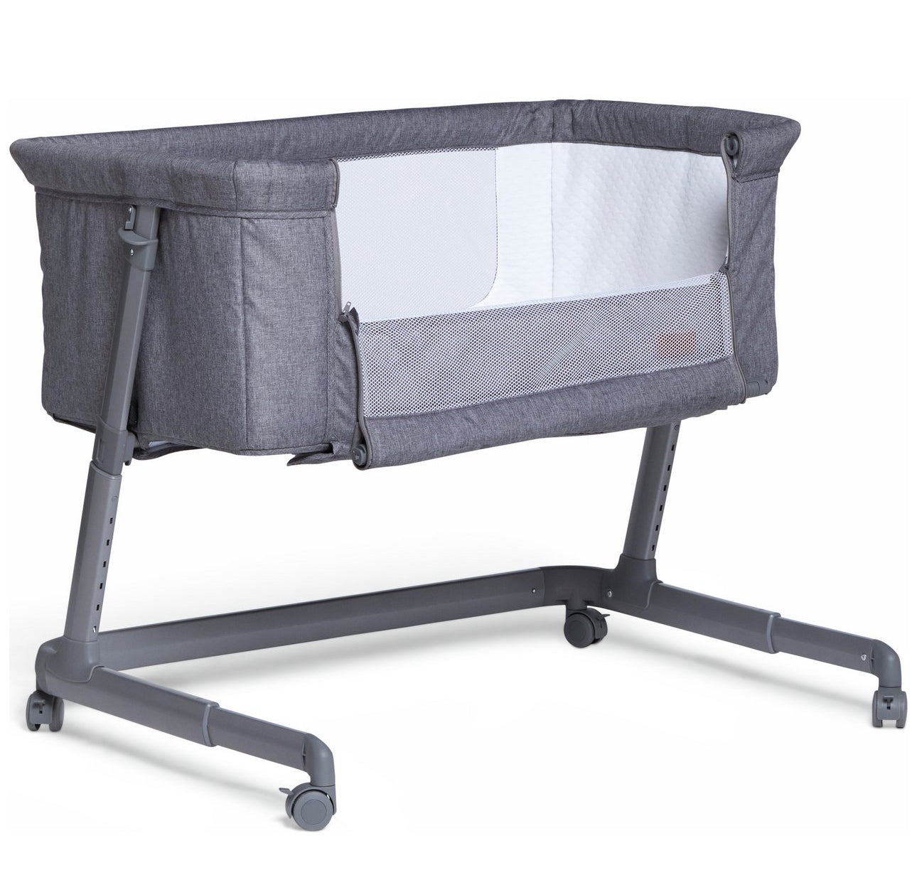 ✨👶 Brand New Baby Items Bundle 👶✨