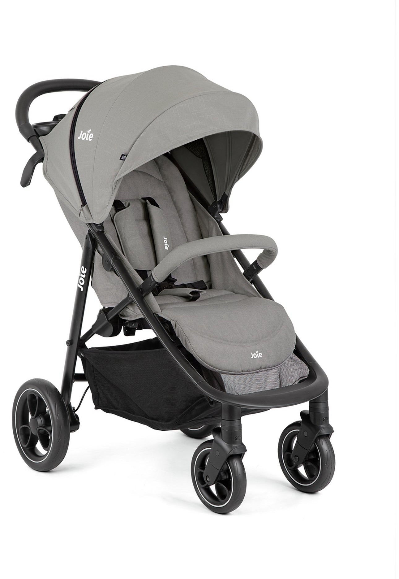 ✨👶 Brand New Baby Items Bundle 👶✨