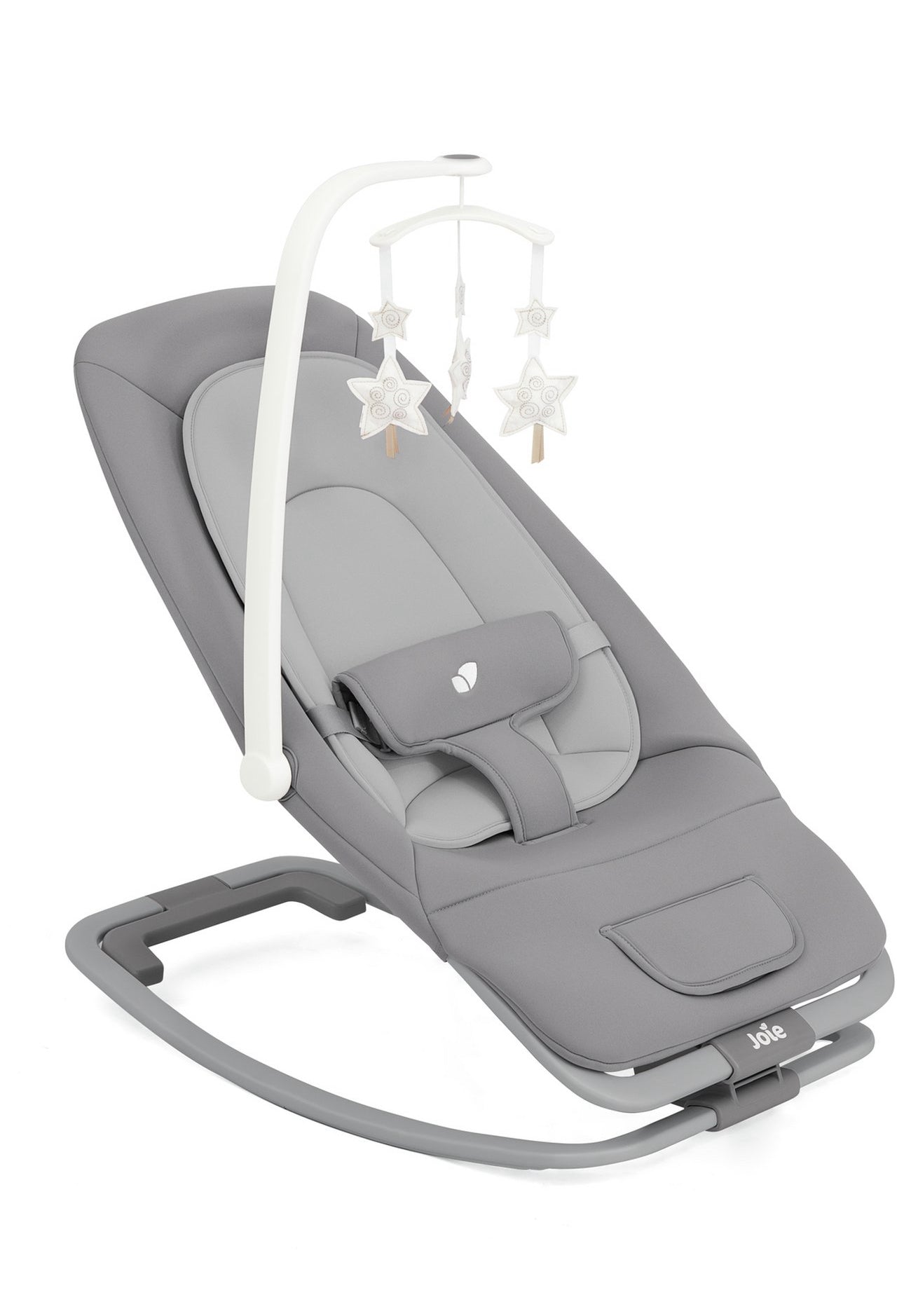 ✨👶 Brand New Baby Items Bundle 👶✨