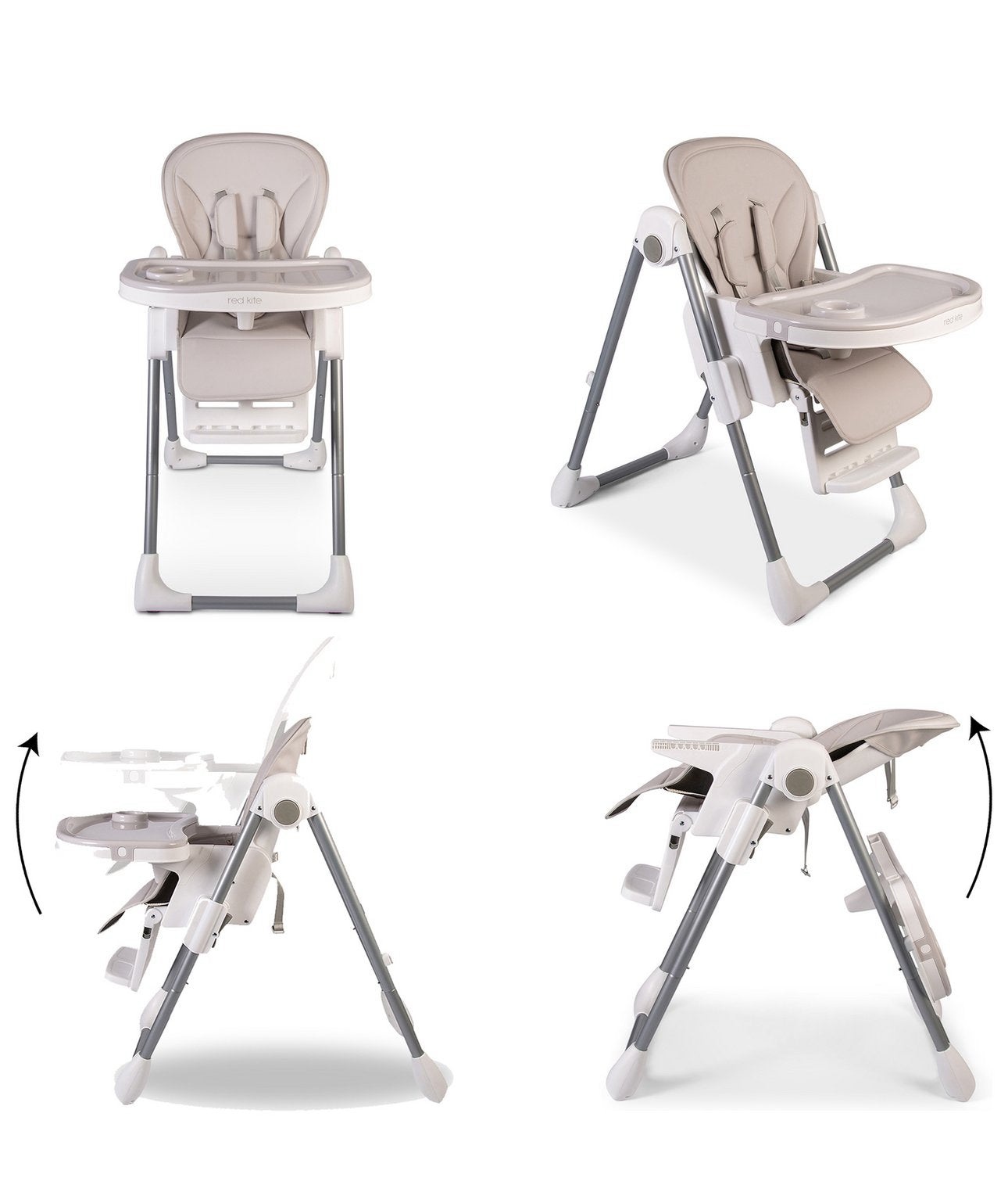 ✨👶 Brand New Baby Items Bundle 👶✨