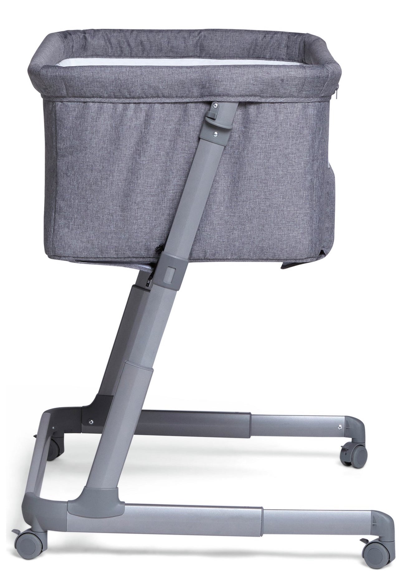 ✨👶 Brand New Baby Items Bundle 👶✨