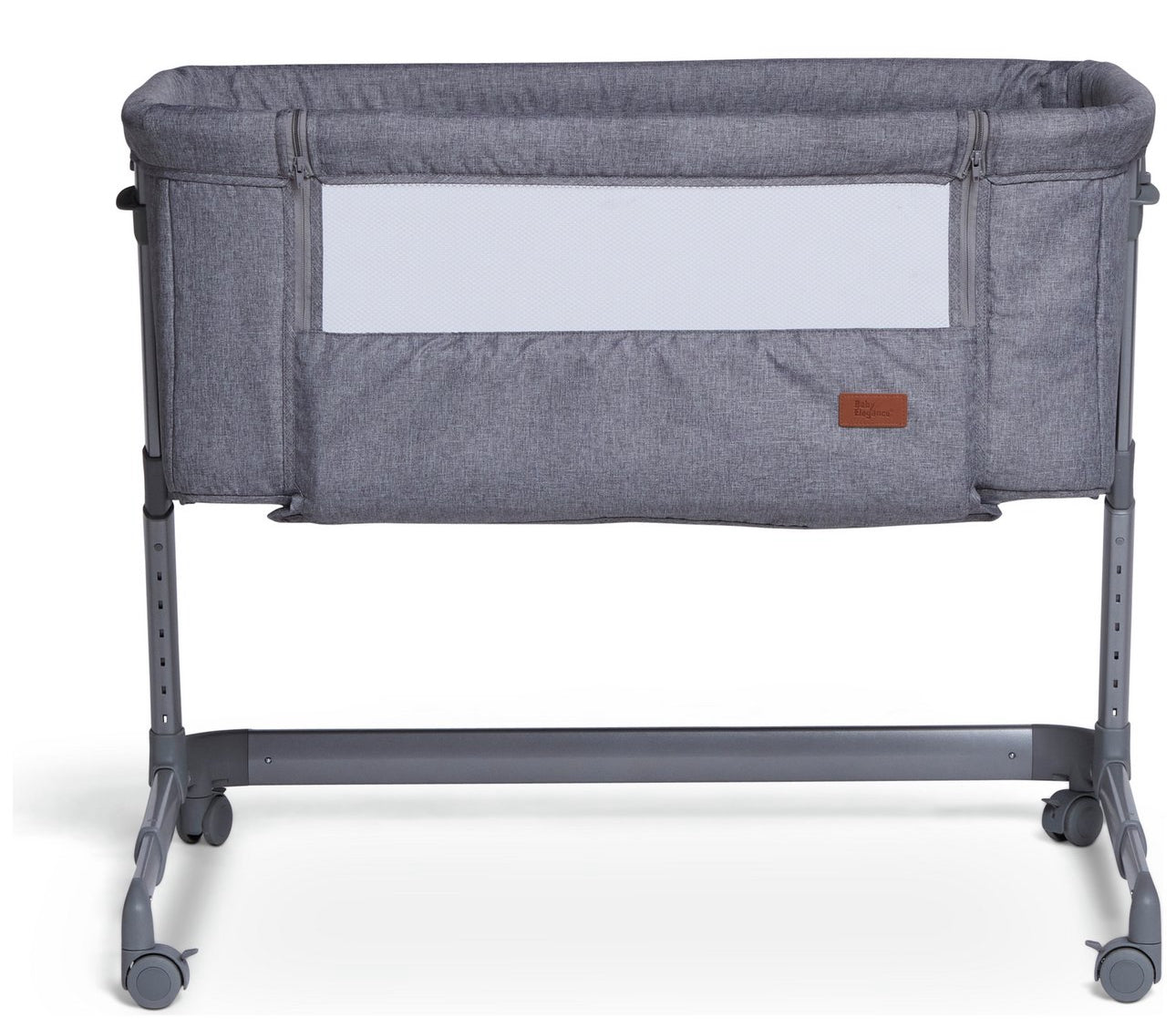 ✨👶 Brand New Baby Items Bundle 👶✨