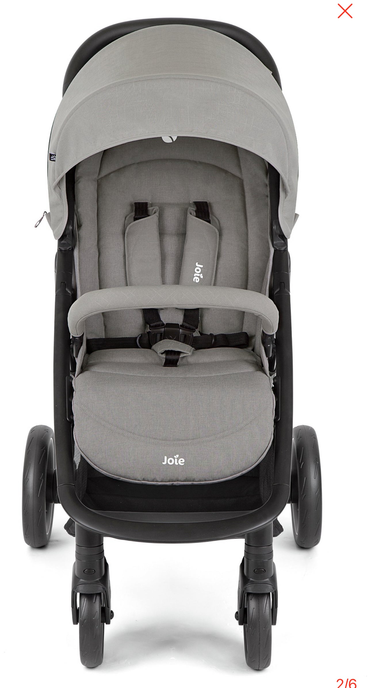 ✨👶 Brand New Baby Items Bundle 👶✨