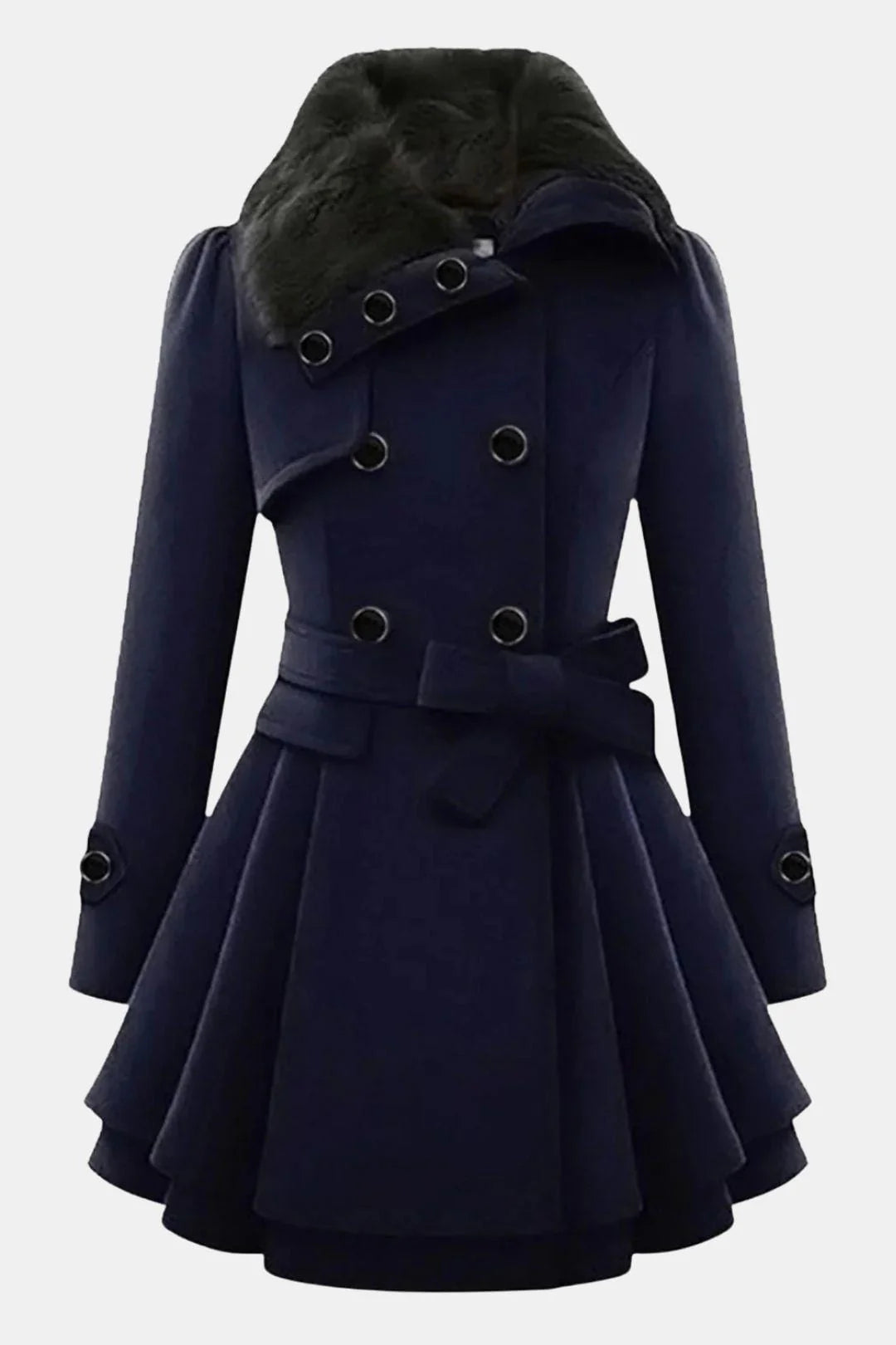 ✨ Bendle Winter Outfit Collection for Women – Black Friday Special ✨