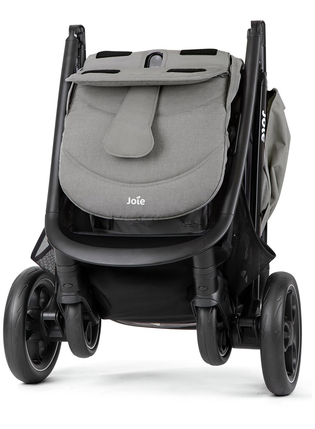 ✨👶 Brand New Baby Items Bundle 👶✨