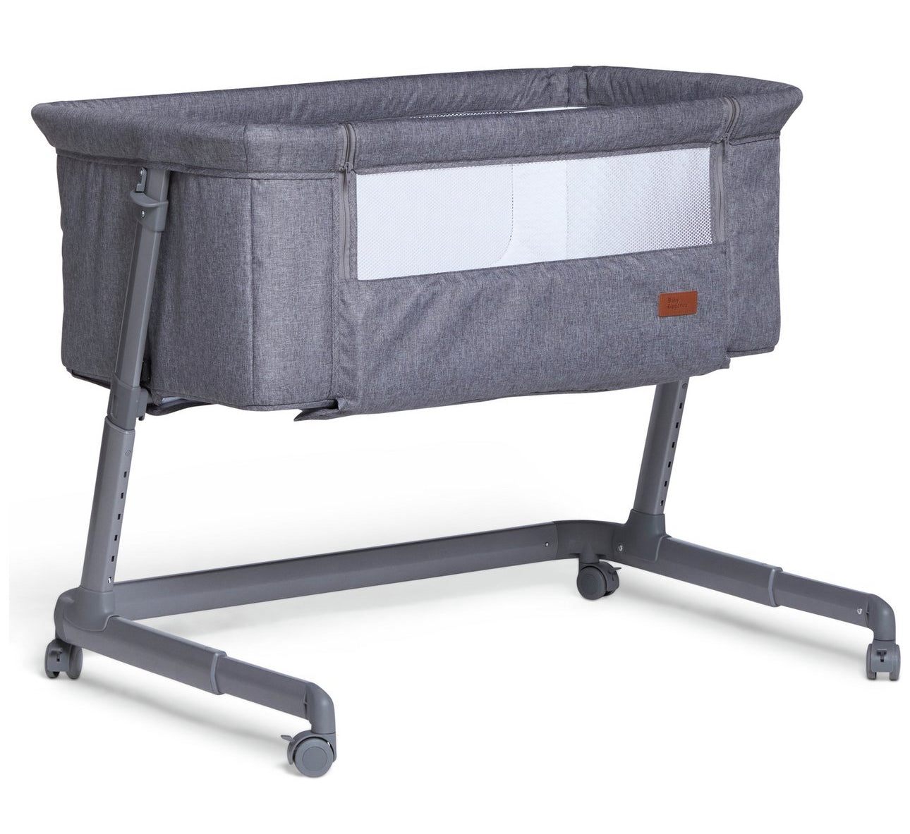 ✨👶 Brand New Baby Items Bundle 👶✨