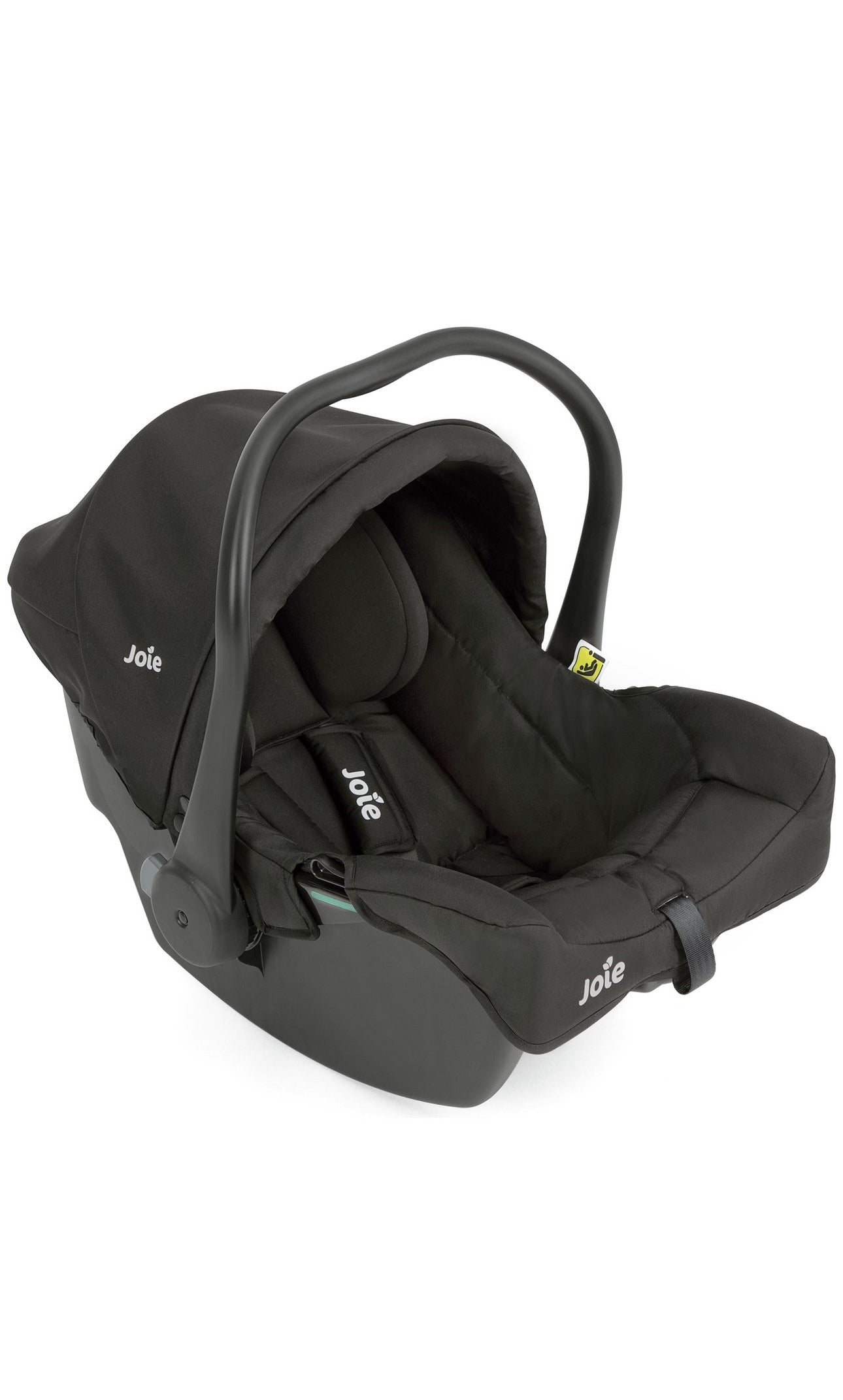 ✨👶 Brand New Baby Items Bundle 👶✨