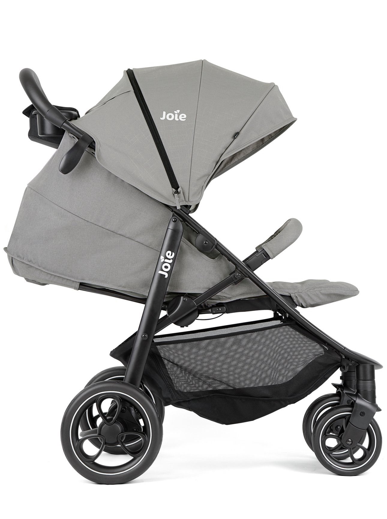 ✨👶 Brand New Baby Items Bundle 👶✨