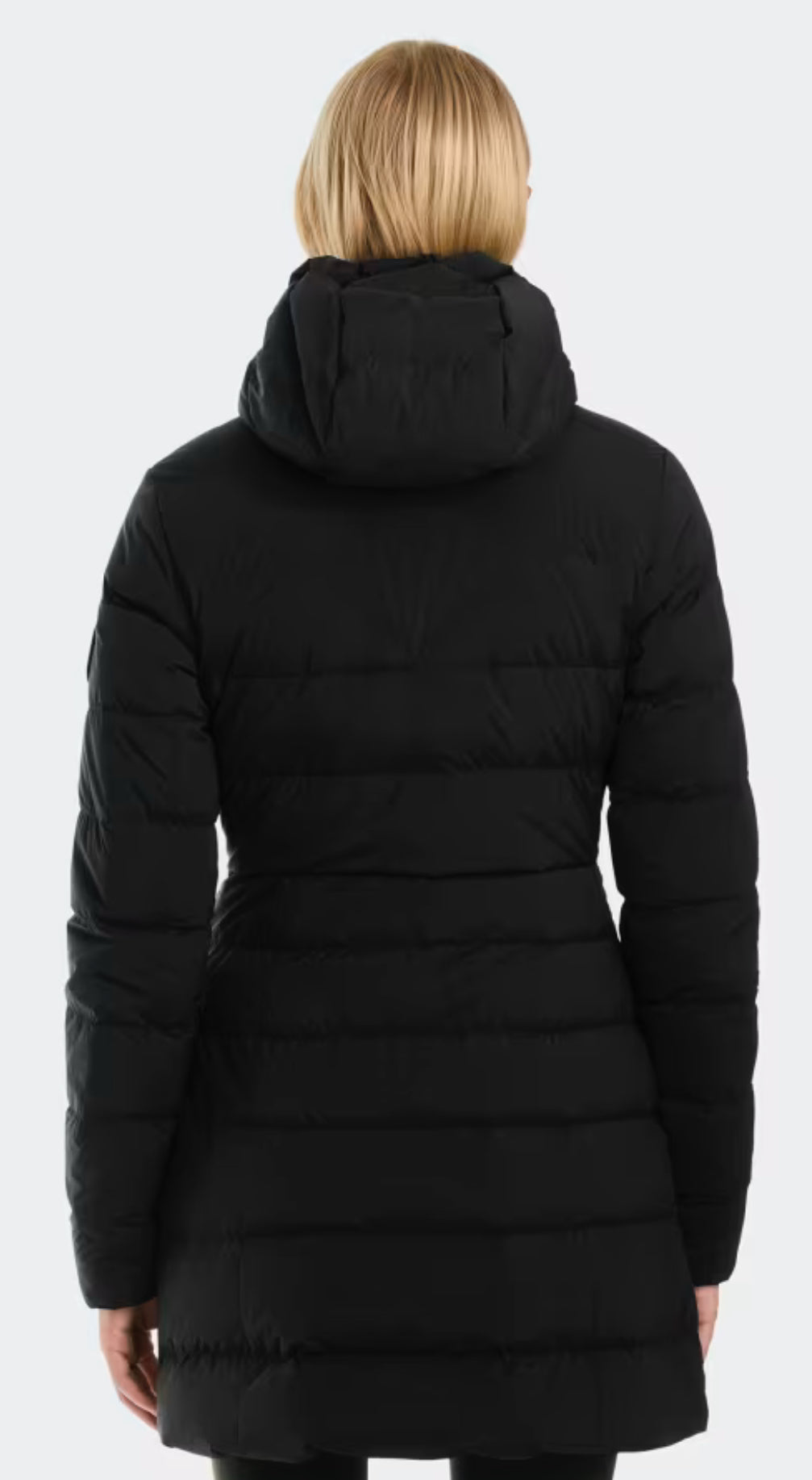 Clair Coat Black Label