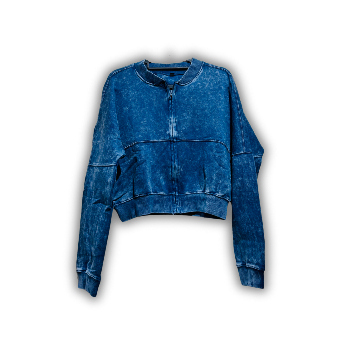 Women tracksuit